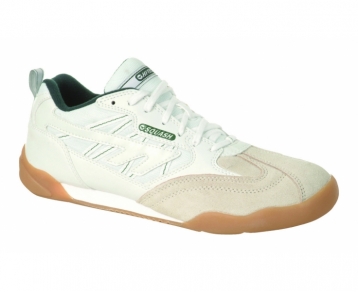 Squash Classic -Mens